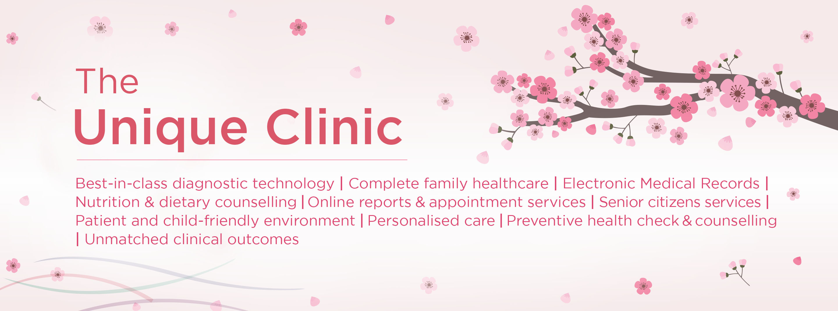 mutispeciality clinic in sarjapur road bangalore