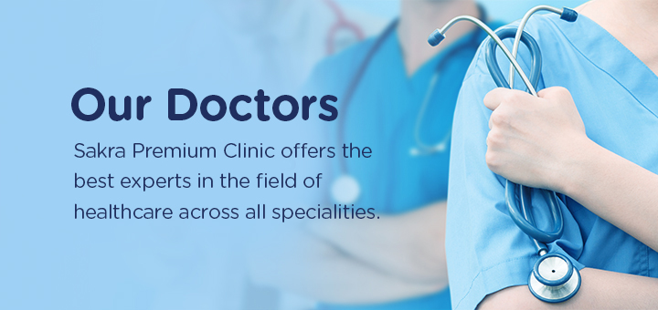 Кодирование premium clinic com. List of Doctors. Our Doctors. Баннер доктора красный. Премиум клиник.