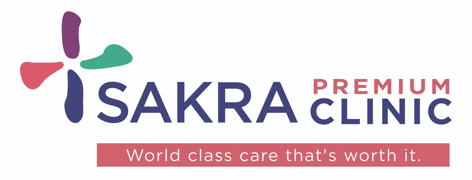 sakra logo