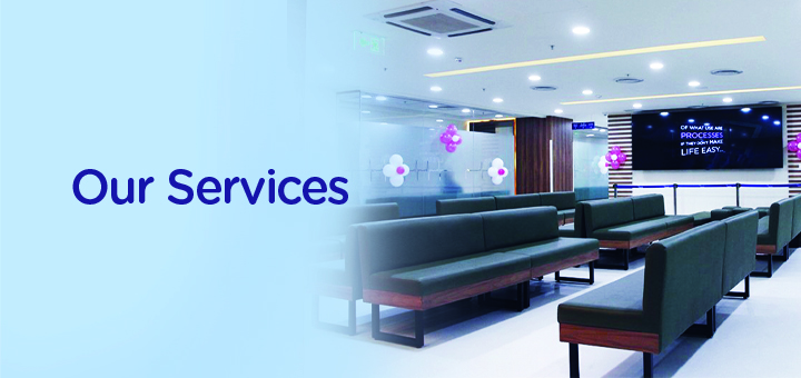 service-banner