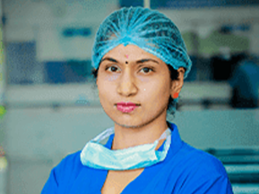 doctor image