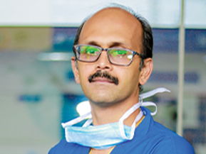 doctor image