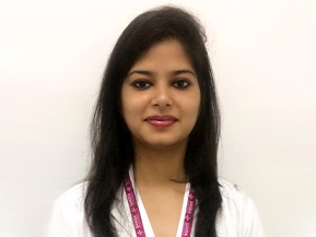 List Of Top Doctors In Bangalore | Sakra Premium Clinic | Highly Accredited Doctors List Of Top Doctors In Bangalore | Sakra Premium Clinic | Highly Accredited Doctors