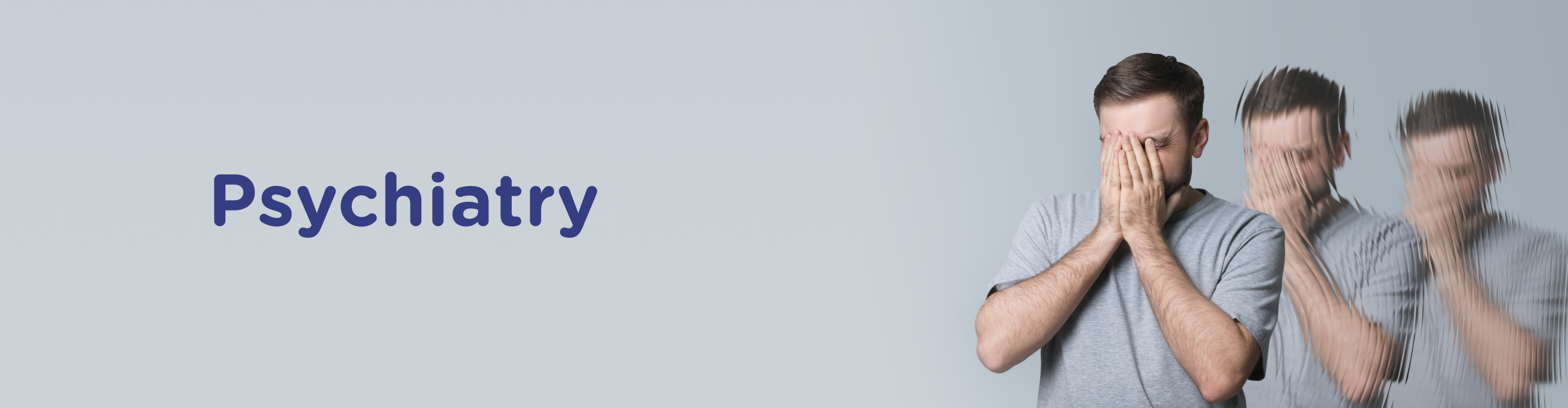 best psychiatry clinics in sarjapur road