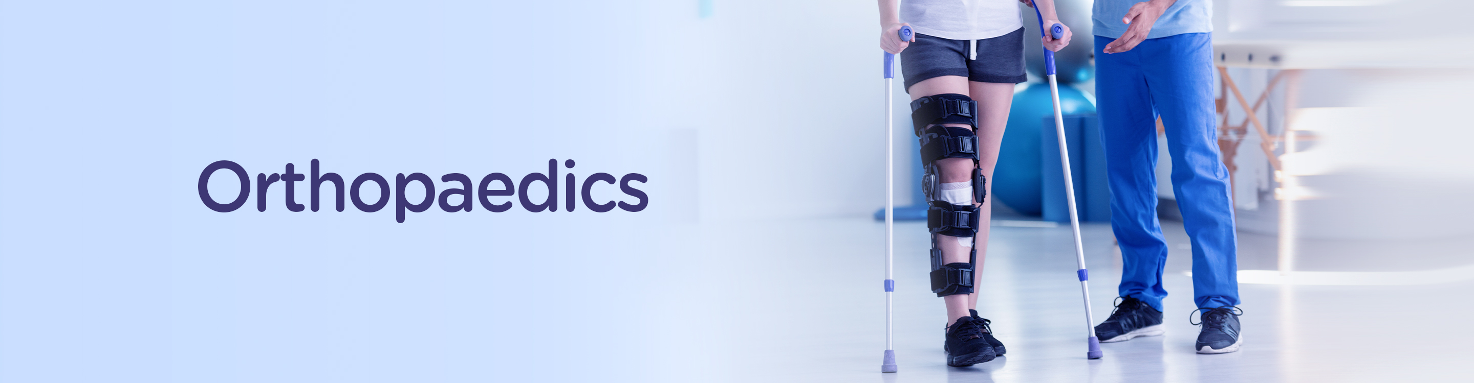 top orthopaedic clinic in sarjapur road bangalore